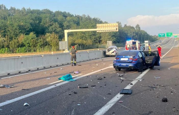 (foto da ilSaronno.it)