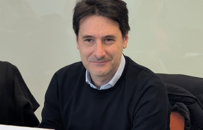 Licata (Forza Italia): «Dialisi a domicilio. Approvata una nuova proposta in consiglio regionale»