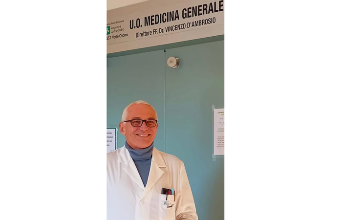 A Cassano Magnago riparte “Praticamente adolescenti” A Cassano Magnago riparte “Praticamente adolescenti”