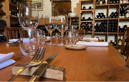 Ipotesi coprifuoco alle 23 ma dal 22 maggio. Ristoranti aperti anche al chiuso dal 1° giugno?