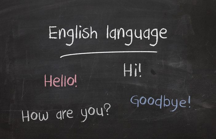 Vuoi cambiare lavoro? Parti dal tuo inglese