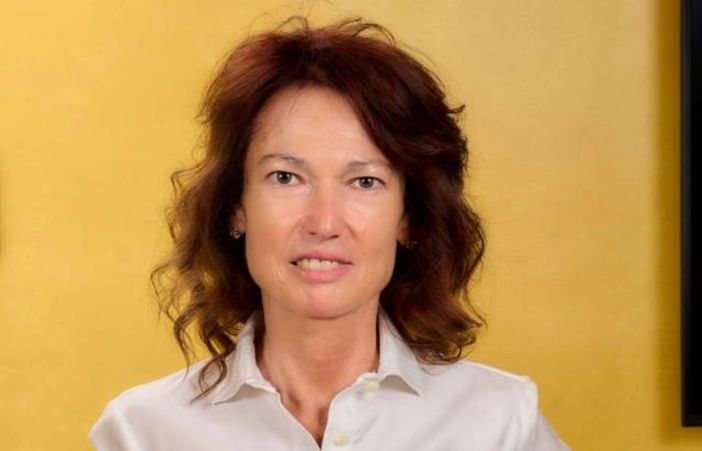 «La sanità del futuro passa anche attraverso la riforma fiscale»