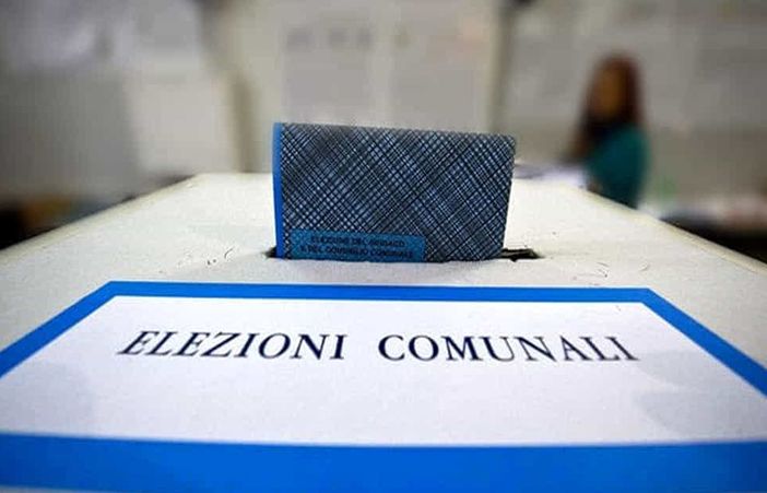 Scongiurato lo strappo: centrodestra compatto alle urne