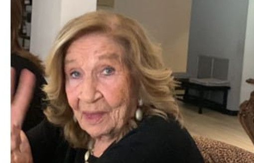 Trovata senza vita la donna di Busto Arsizio scomparsa da mercoledì