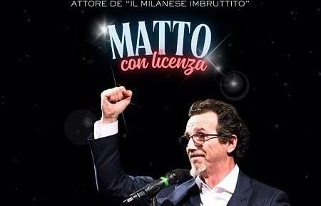 Germano Lanzoni Germano Lanzoni