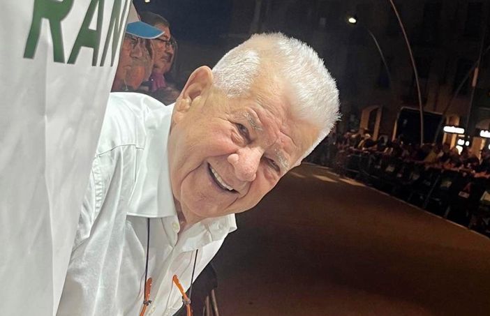 Foto per cortesia di Cinzia Ghisellini Foto per cortesia di Cinzia Ghisellini