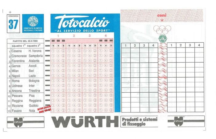 "ma s'à riscia i busechi" - mi si attorcigliano le budella "ma s'à riscia i busechi" - mi si attorcigliano le budella