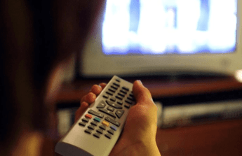 Ascolti tv, 'La Ruota della fortuna' continua la corsa vincente con 25,8%