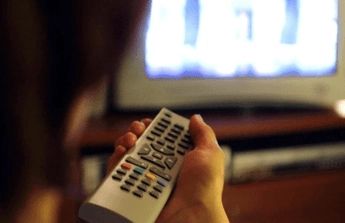 Rai, tra 'cancellati' new entry e rivoluzione sport: ecco i palinsesti d'autunno