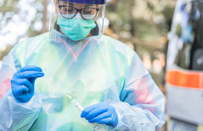 Coronavirus, il punto in provincia: Varese +202, Busto +162, Gallarate +90, Saronno +64