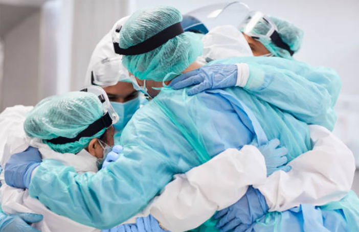 Coronavirus, il punto in provincia: Varese +39, Busto +29, Gallarate +13, Saronno +10