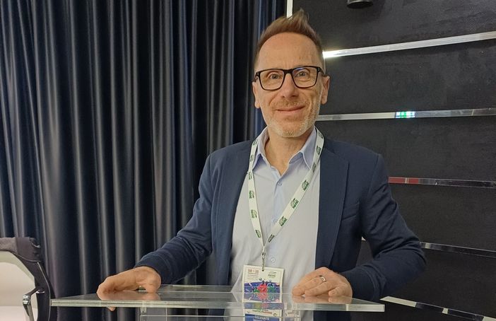 Gennaro Aloisio Gennaro Aloisio