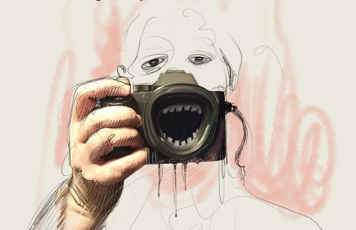 Tutto il Baff 2025: programma completo di un’edizione “grandi firme” Tutto il Baff 2025: programma completo di un’edizione “grandi firme”