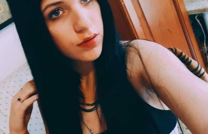 Tutta Varese cerca Aurora, ragazza di 16 anni scomparsa da Bodio Lomnago