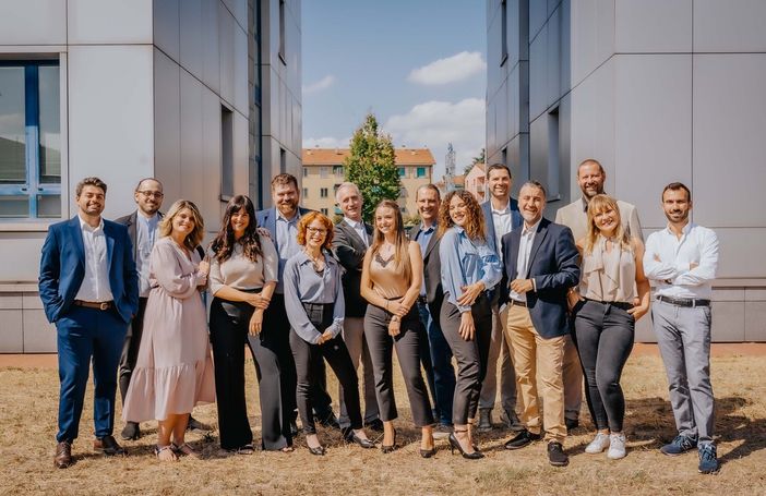 “Ehiweb rivoluziona l'Esperienza Digitale con il nuovo sito: innovazione e accessibilità al centro" “Ehiweb rivoluziona l'Esperienza Digitale con il nuovo sito: innovazione e accessibilità al centro"