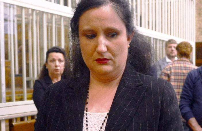 Alessia Pifferi, la perizia: «Capace di intendere e volere»