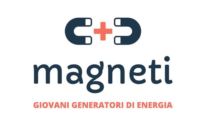 Al via il progetto “Magneti - Giovani generatori di energia”: enti e realtà a supporto dei più giovani
