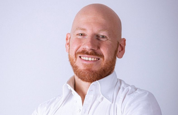 Marco Baroffio