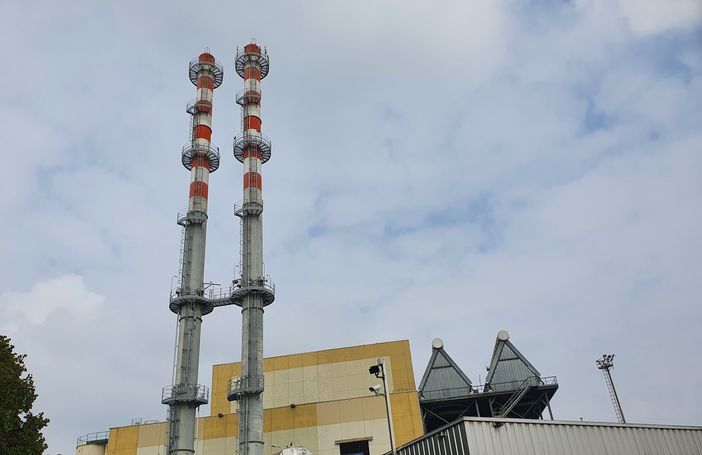 Neutalia presenta il piano industriale da 100 milioni di euro