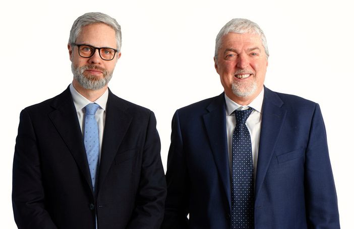 L’assemblea di Acinque Spa approva all’unanimità il bilancio 2022