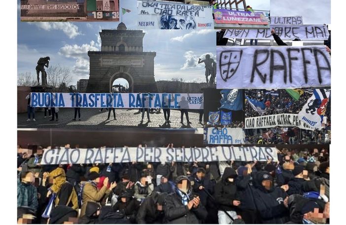 grazie al Bustocco.it per le immagini grazie al Bustocco.it per le immagini