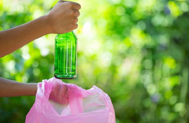 Castellanza introduce lo steward ambientale: vigilanza, dialogo e tutela del territorio
