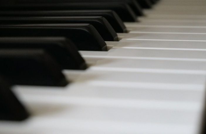 La cultura non si ferma. Musica e teatro in streaming e tv