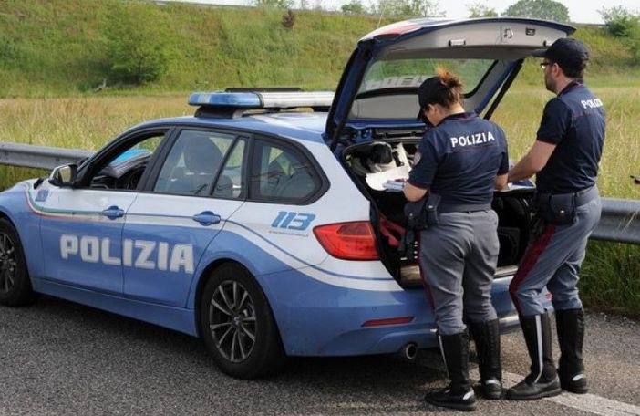 Ecco dove saranno gli autovelox in provincia di Varese e in Lombardia durante la settimana di Pasqua