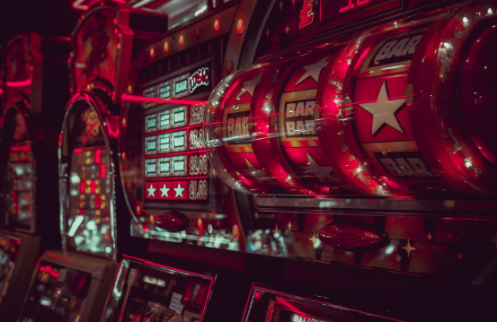 Bonus e promozioni del casinò