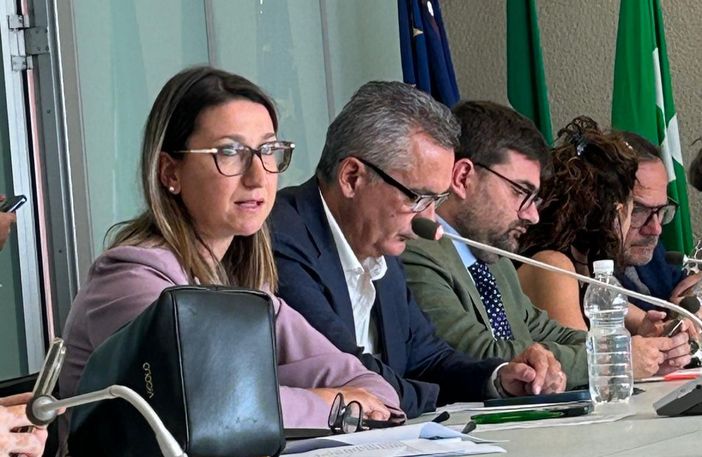 Dell’Erba (FdI): «Sosteniamo chi promuove solidarietà, prodotti locali e consumo consapevole»