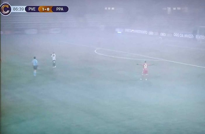 Nuovo anno, vecchia Pro Patria: a Vercelli arriva la quinta sconfitta consecutiva Nuovo anno, vecchia Pro Patria: a Vercelli arriva la quinta sconfitta consecutiva