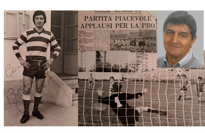 Foto per cortesia di Emanuele Brunini