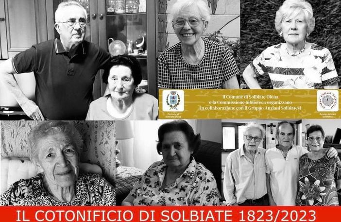 Sabato la mostra, domenica il film Sabato la mostra, domenica il film