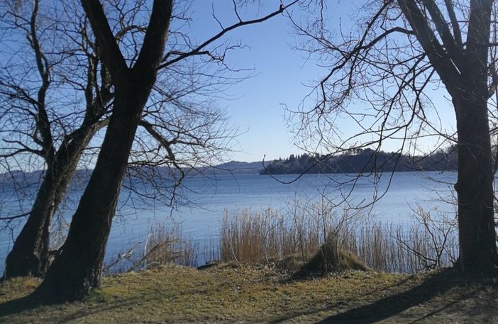 CHE FARE NEL WEEKEND. Tanti eventi nel fine settimana: tre giorni tra escursioni e cultura