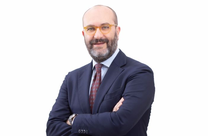 Fernando Alberti, docente Liuc, alla guida del Porter Institute ad Harvard Fernando Alberti, docente Liuc, alla guida del Porter Institute ad Harvard