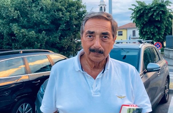 Marino Bartoletti Marino Bartoletti