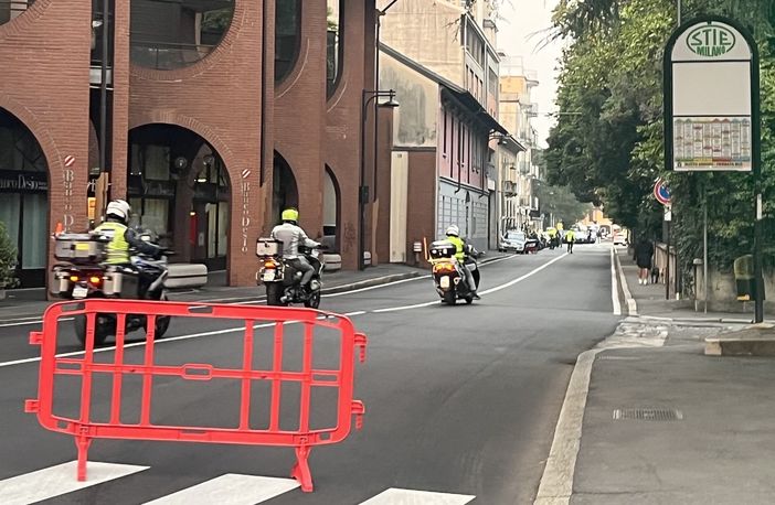 L'OPINIONE. Ogni maledetto martedì, ma anche ogni maledetta domenica. Perché indignarci è lo sport che sembra battere tutti, eppure ne può vincere un altro