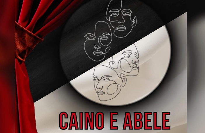 Caino e Abele, visti dai giovani