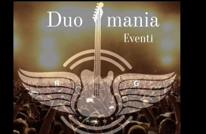 Duomania scalda l'arena del Redentore Duomania scalda l'arena del Redentore