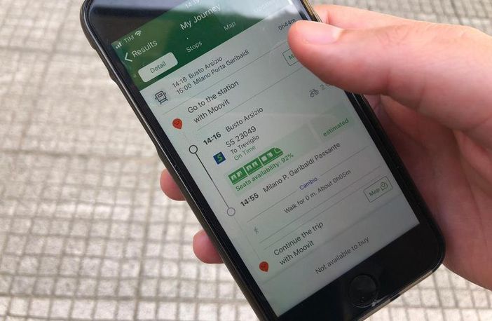 Sciopero nazionale Usb, treni a rischio nel weekend Sciopero nazionale Usb, treni a rischio nel weekend