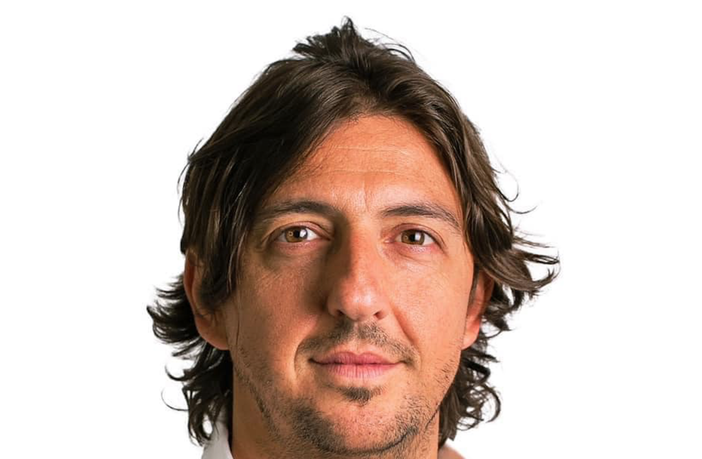 Dal basket alla politica… nel segno del basket. Thomas Valentino scende in campo per Cassani