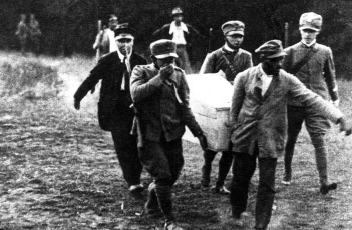 Centenario del delitto Matteotti, a Gallarate si parla di antifascismo