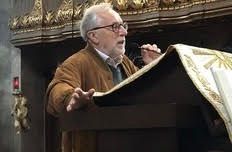 Un’ottantina di persone sempre all’appello all’Università per la cultura popolare