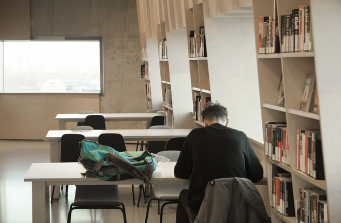 Indagine della Gdf, Agenzia Formativa della Provincia di Varese: «Assoluta fiducia nell'operato della Magistratura»