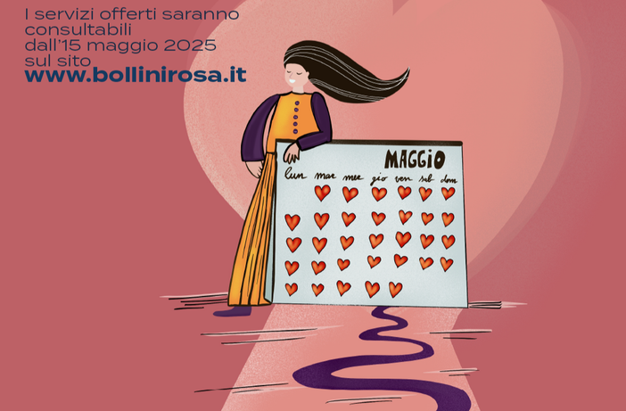 Il 27 maggio (H) Open Day per la prevenzione cardiovascolare con Asst Valle Olona