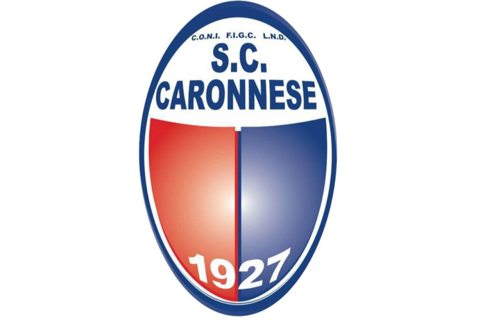 U&amp;T for Sport acquista una quota di maggioranza della Caronnese