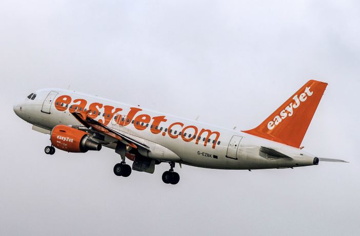 La Lombardia decolla con EasyJet. Accordo per la promozione della Regione sulle tratte francesi