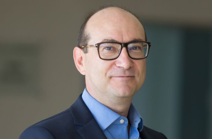 Antonio Ferrara Antonio Ferrara