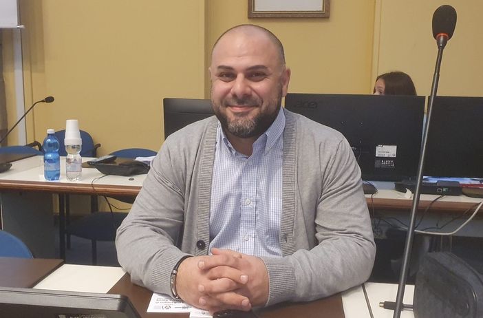 Sicurezza, Sabba su FdI: «Posizione incomprensibile, sembra il Pd. Se i cittadini si aiutano, io sono contento»