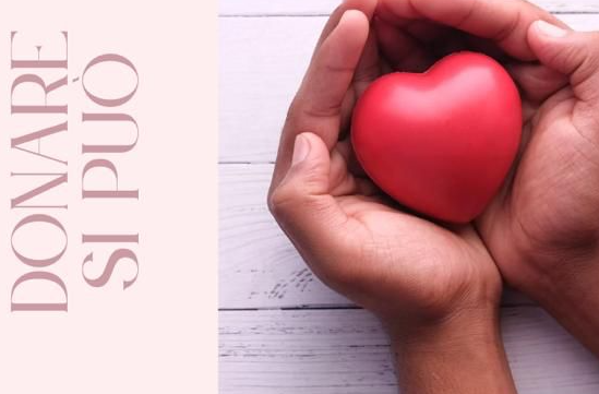 Aido, un anno di successi e tanta voglia di sensibilizzare ancora di più